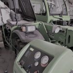 riparazione_trattori
